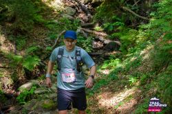 2024-08-24 KTRE 2024 -122759-DSC_4730